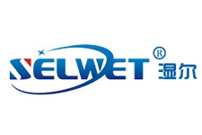 SELWETLOGO